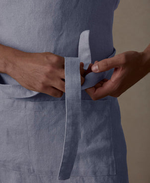 files/Jude-Apron-Steel-Blue-04.jpg