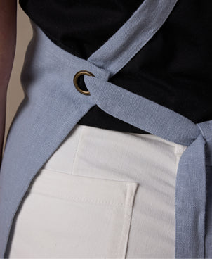 files/Jude-Apron-Steel-Blue-06.jpg
