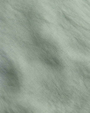 files/LINEN-FABRIC-SWATCH---SAGE_1.jpg