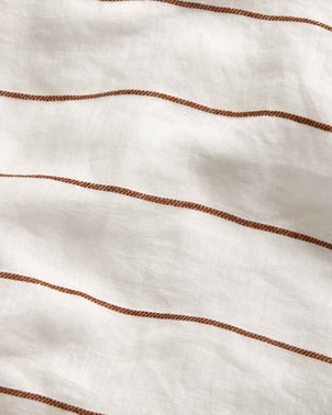 files/LINEN-FABRIC-SWATCH_-_CEDAR-STRIPE_1.jpg