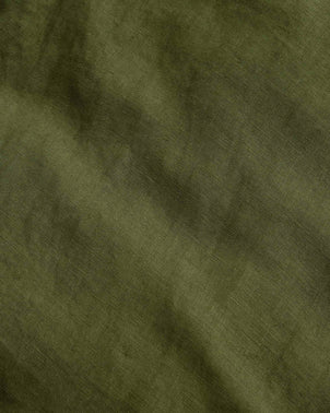 files/LINENFABRICSWATCH-FOREST.jpg