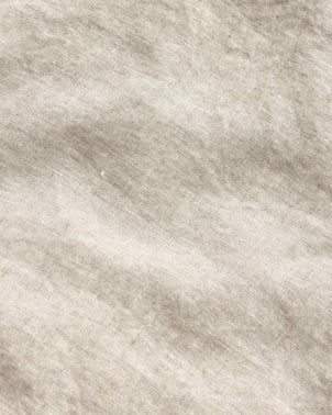 files/LINEN_FABRIC_SWATCH_-_AU_NATURAL.jpg