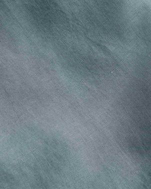 files/LINEN_FABRIC_SWATCH_-_BLUESTONE.jpg