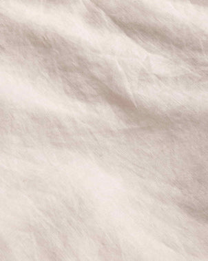 files/LINEN_FABRIC_SWATCH_-_BLUSH.jpg