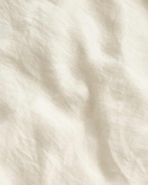 Complimentary Swatch Card - Ivory