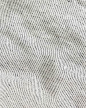 files/LINEN_FABRIC_SWATCH_-_PINSTRIPE.jpg