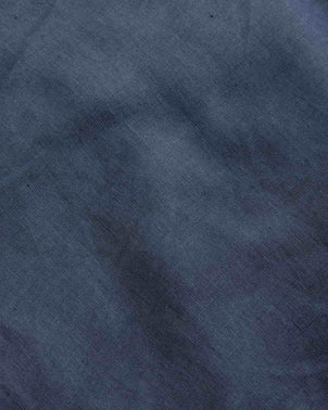 files/LINEN_FABRIC_SWATCH_-_ROYAL.jpg