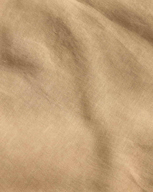 files/LINEN_FABRIC_SWATCH_-_SAND.jpg
