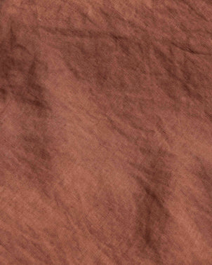 files/LINEN_FABRIC_SWATCH_-_SIENNA.jpg