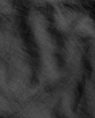 files/LINEN_FABRIC_SWATCH_-_SLATE.jpg
