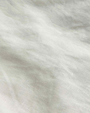 files/LINEN_FABRIC_SWATCH_-_SMOKE_GREY.jpg