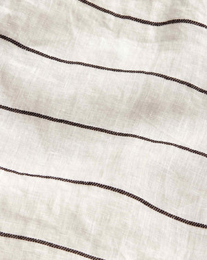 files/LINEN_FABRIC_SWATCH_-_TRUFFLE_STRIPE.jpg