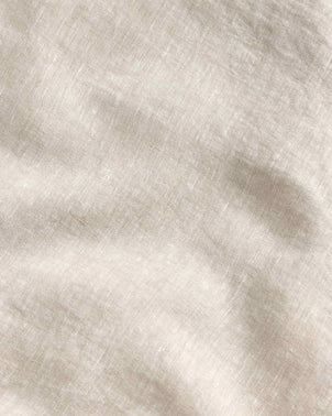 files/LINEN_FABRIC_SWATCH_-_US_NATURAL.jpg