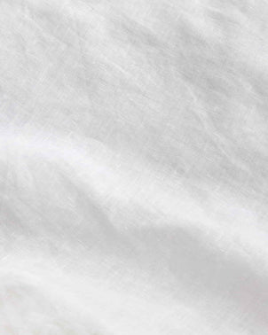files/LINEN_FABRIC_SWATCH_-_WHITE.jpg