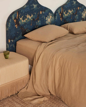 files/Lifestyle-sand-beddingedit.jpg