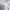 files/Linen-Fitted-Sheet-Sky_800_1.jpg