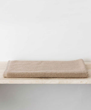 files/Linen-Natural-Bath-Mat.jpg