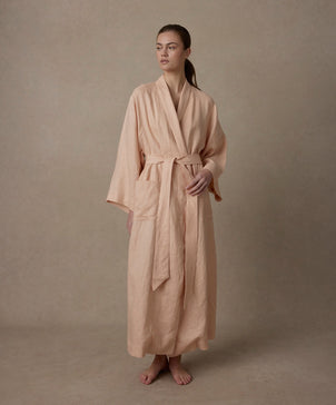 files/Linen-Robe-Apricot-Full-01_06ee20a9-e916-41c6-8a54-5ed14ed974df.jpg