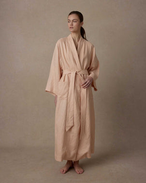 files/Linen-Robe-Apricot-Full-01_0ef62fe6-bd10-4122-a686-ade9c2117a05.jpg