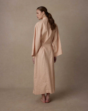 files/Linen-Robe-Apricot-Full-02_fbdc8d75-22b4-47f2-9993-ca68916439be.jpg