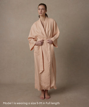 files/Linen-Robe-Apricot-Full-03_0f8bb716-c773-4006-961c-f9c5cd662f87.jpg