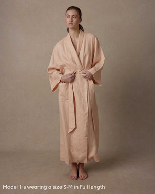 files/Linen-Robe-Apricot-Full-03_5bc04a83-e819-4638-9945-9937deeb03ee.jpg