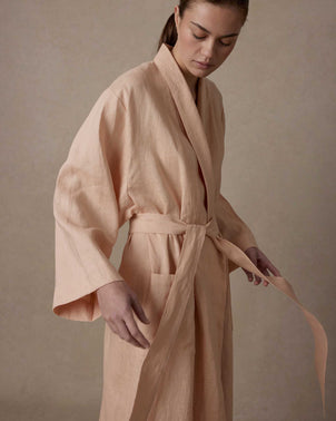 files/Linen-Robe-Apricot-Full-04_f0f98e17-9e86-40f6-84ef-22f7ec7deb03.jpg