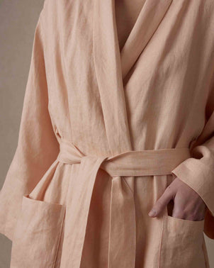 files/Linen-Robe-Apricot-Full-05_4bf91e92-1bfd-4c0a-99a9-ad9d1afd3bcc.jpg