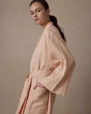 files/Linen-Robe-Apricot-Full-06_089cc64c-9fd8-4bb5-b93e-c0a791f416f1.jpg
