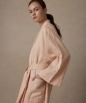 files/Linen-Robe-Apricot-Full-06_756f7a48-8924-432e-99b1-ba20fd9f7be7.jpg