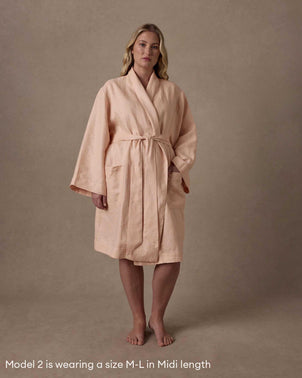files/Linen-Robe-Apricot-Midi-08_79a0d5af-6f38-4906-a478-fda8d2b8084b.jpg