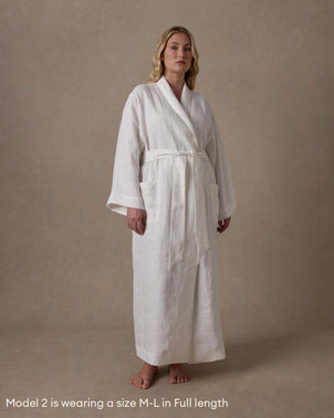 files/Linen-Robe-Ivory-Full-08_070bcf68-b765-4674-83ec-a4b3fa4a2cd6.jpg