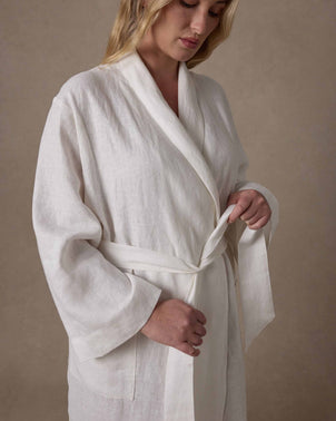 files/Linen-Robe-Ivory-Full-09_66a5be76-ab28-4f65-bf1b-8911e6240637.jpg