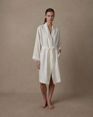 files/Linen-Robe-Ivory-Midi-01_b70a8670-50f5-41dc-a525-3571b978a14f.jpg