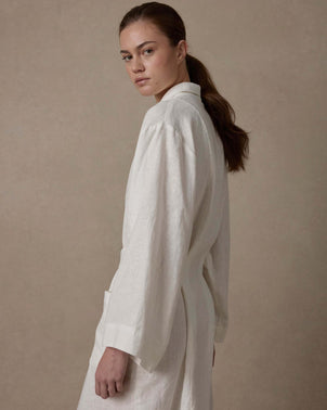 files/Linen-Robe-Ivory-Midi-02_71eaa949-eb76-4968-86cb-d89abbf0ef3d.jpg