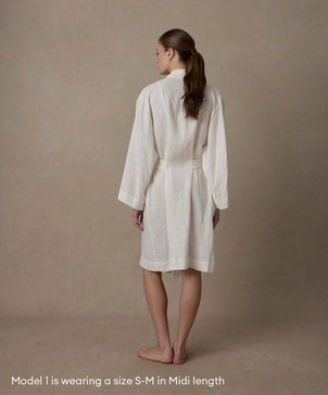 files/Linen-Robe-Ivory-Midi-03_100ef108-aa10-41d0-a4ea-19d6b5a5ab28.jpg