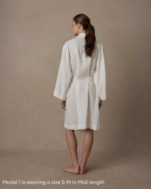 files/Linen-Robe-Ivory-Midi-03_e44f40ca-4771-4595-a5ee-0b3357d4b372.jpg