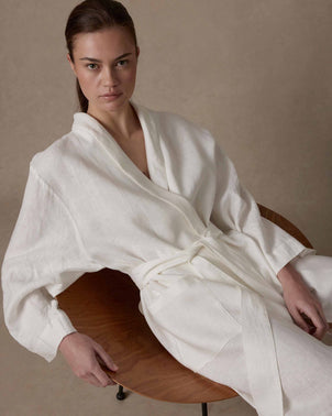 files/Linen-Robe-Ivory-Midi-04_0ad74564-fec9-4ccc-a980-4ad105ff4370.jpg