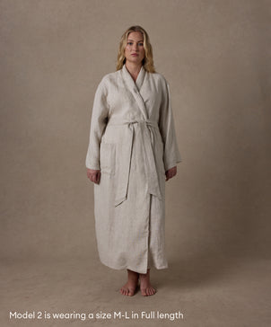 files/Linen-Robe-Natural-Full-08_34c6b69a-3edf-403b-903e-27e69600ffcf.jpg