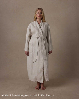 files/Linen-Robe-Natural-Full-08_ddc1f104-7ce8-4c95-a720-7efa416274d7.jpg