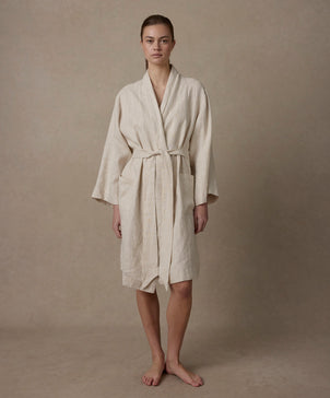 files/Linen-Robe-Natural-Midi-01_94811922-41c1-42d8-81a2-88c7f27f3b4b.jpg