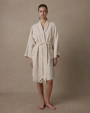 files/Linen-Robe-Natural-Midi-01_f9ec5808-eeee-4c65-97bc-4e6874be0c35.jpg