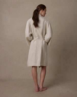 files/Linen-Robe-Natural-Midi-02_e807a840-19f9-4831-b46e-d5b65c721dbf.jpg