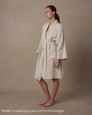 files/Linen-Robe-Natural-Midi-03_4da87e46-f78b-4e30-bad4-400b0cddc746.jpg