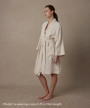 files/Linen-Robe-Natural-Midi-03_f58e2f7e-c54a-41fe-877e-3a1f35526f44.jpg