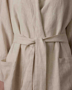 files/Linen-Robe-Natural-Midi-04_f737fbbb-ad6d-41c8-8e51-1e4ca97357c8.jpg