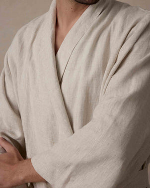 files/Linen-Robe-Natural-Midi-05_46c172d3-693a-4a10-bce3-97c2899feeed.jpg