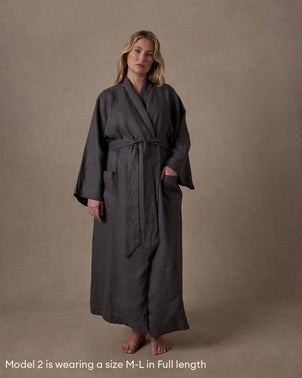 files/Linen-Robe-Slate-Full-06_805c5c48-a42d-4184-94d9-05f46c1e0763.jpg