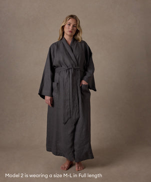 files/Linen-Robe-Slate-Full-06_b185248b-fdee-4fee-9a0a-d0f626c0fccd.jpg