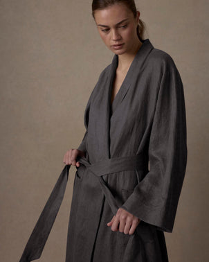 files/Linen-Robe-Slate-Midi-02_f84946a3-d4b2-4867-bfef-3a3a892f306c.jpg